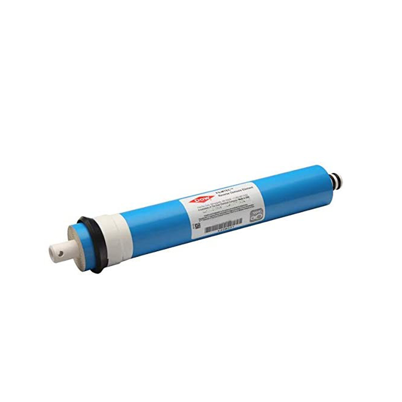 MEMBRANE BW 1812 75